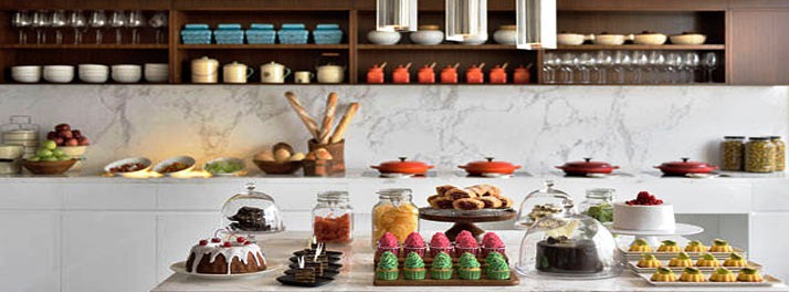 886/Kochi Marriott Hotel - Kochi 08.jpg